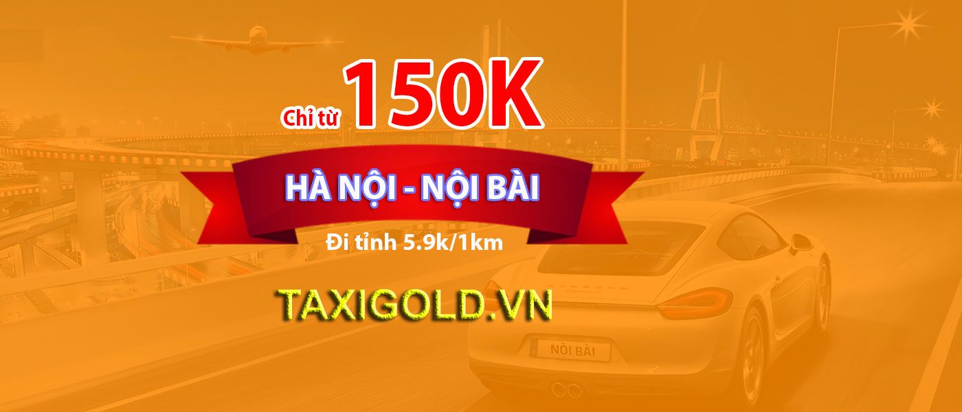 Banner Taxitime Chuan1