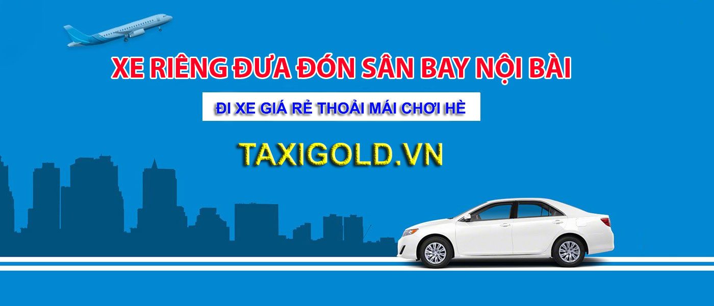 Banner Taxitime Chuan3