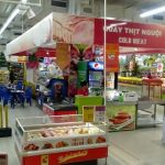 Tintuc Taxigold 02
